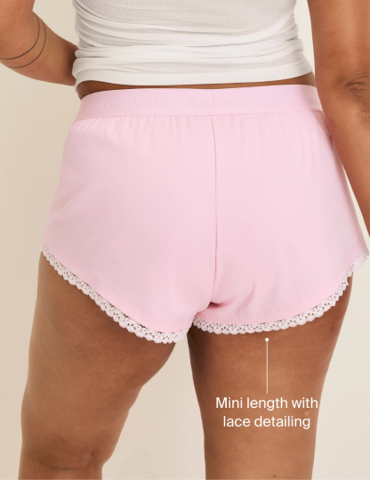 Super Leakproof® Mini Dream Boxer