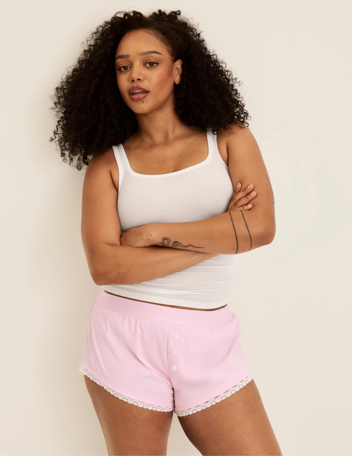 Super Leakproof® Mini Dream Boxer