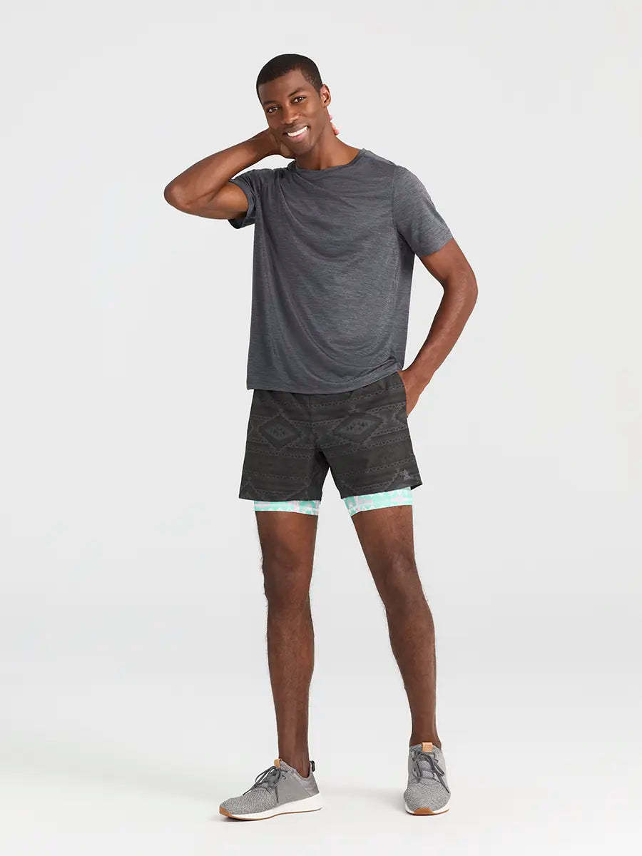 The Wash On Wash Offs