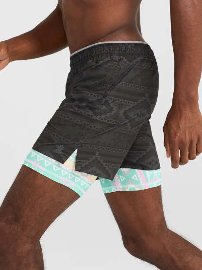 The Wash On Wash Offs