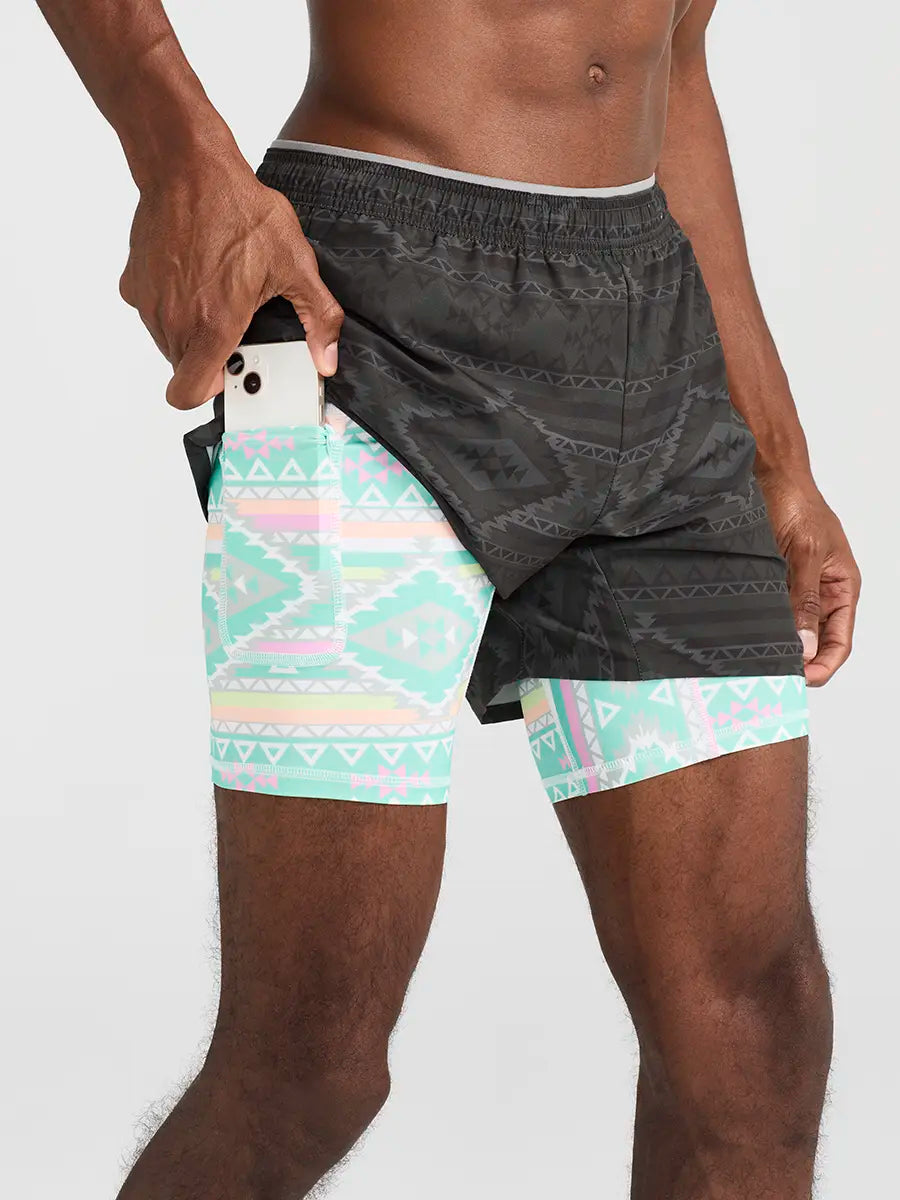 The Wash On Wash Offs