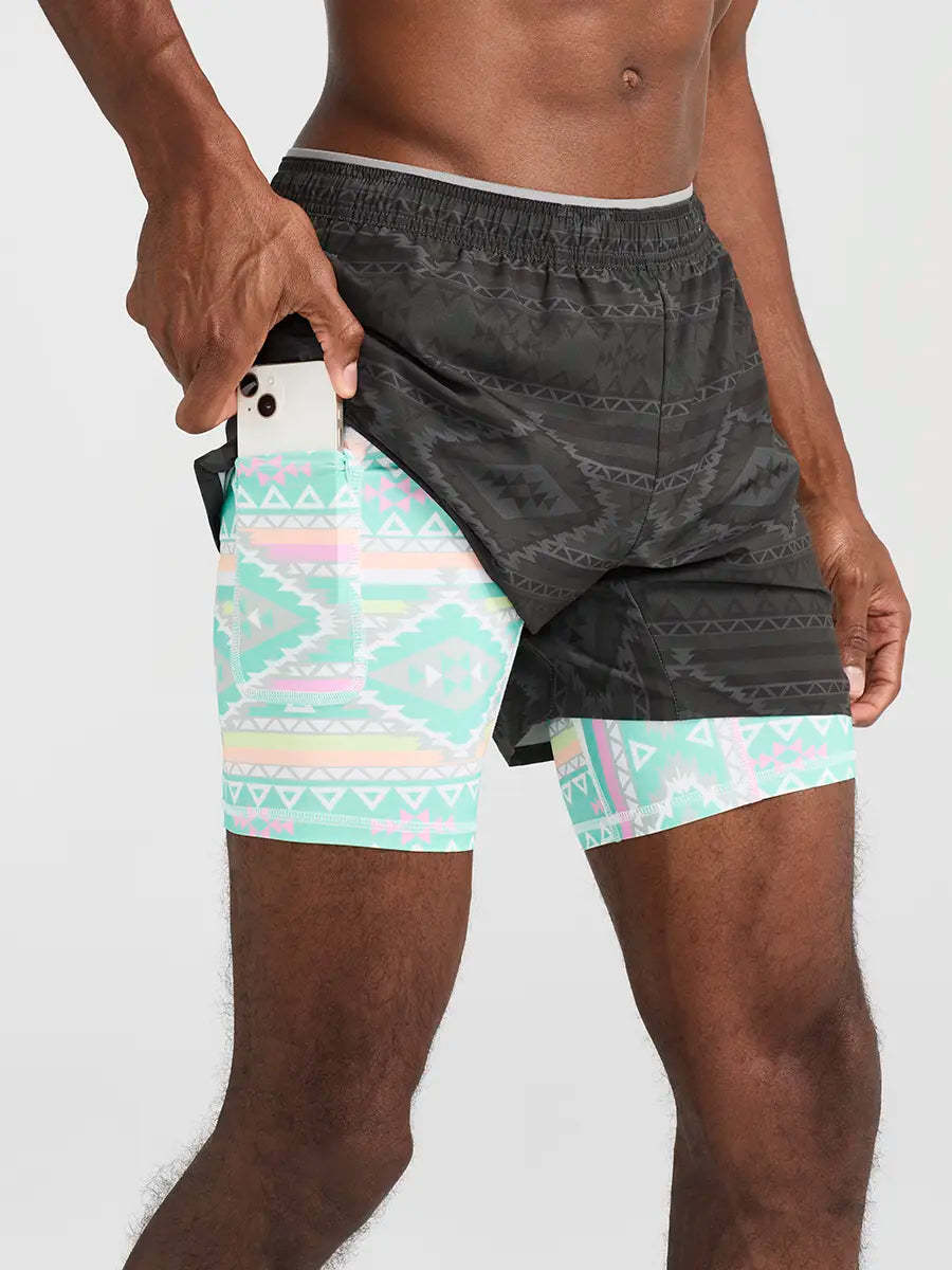 The Wash On Wash Offs