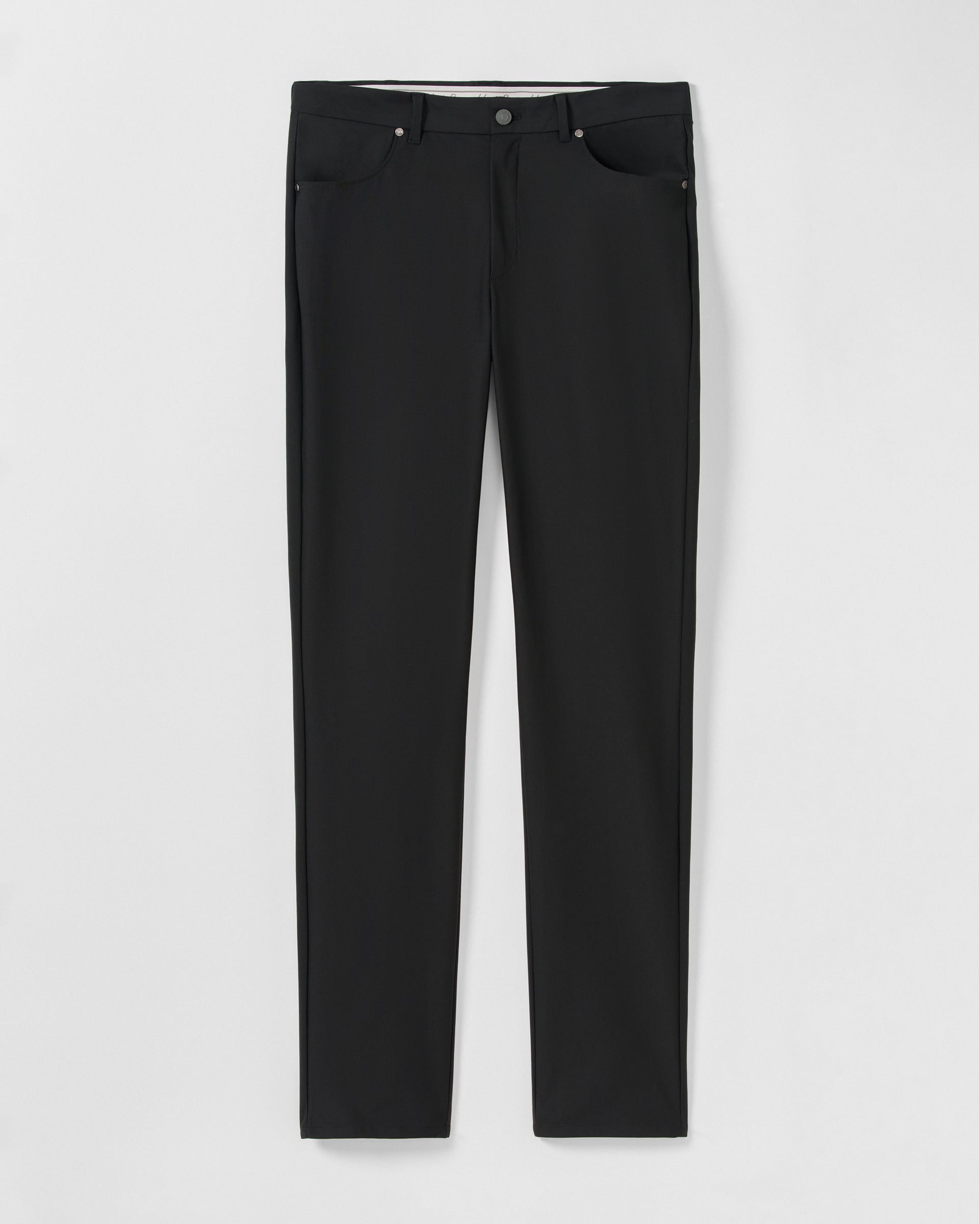 Cross Country Flex Performance Pant