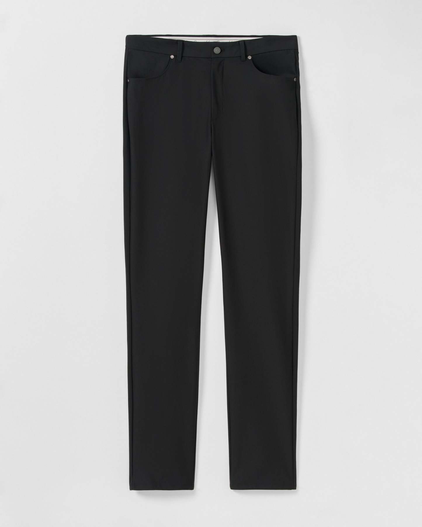 Cross Country Flex Performance Pant