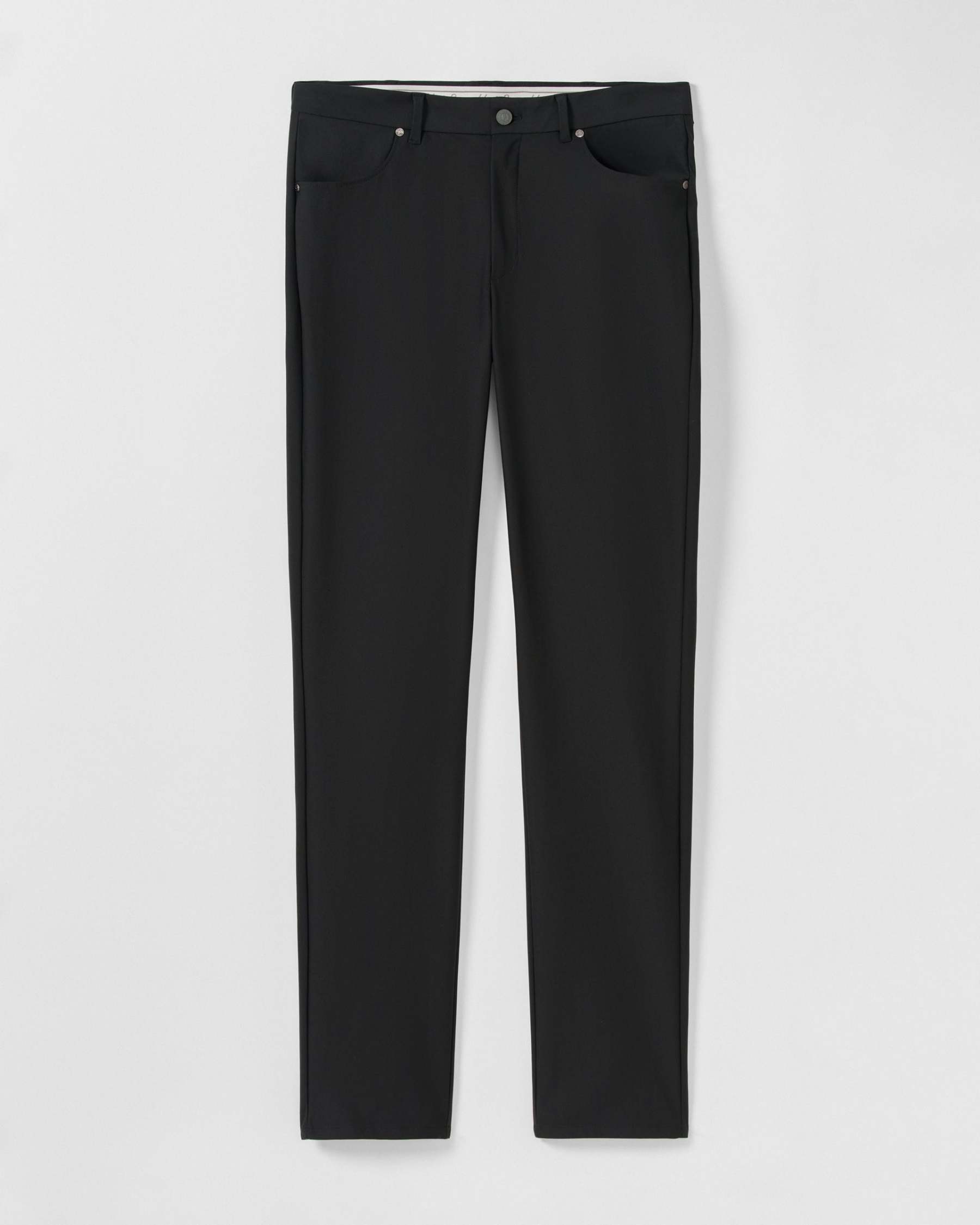 Cross Country Flex Performance Pant