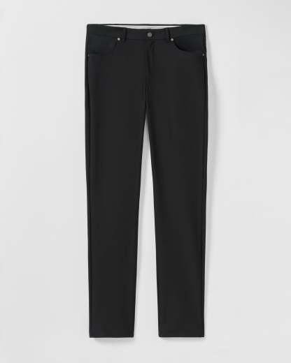 Cross Country Flex Performance Pant