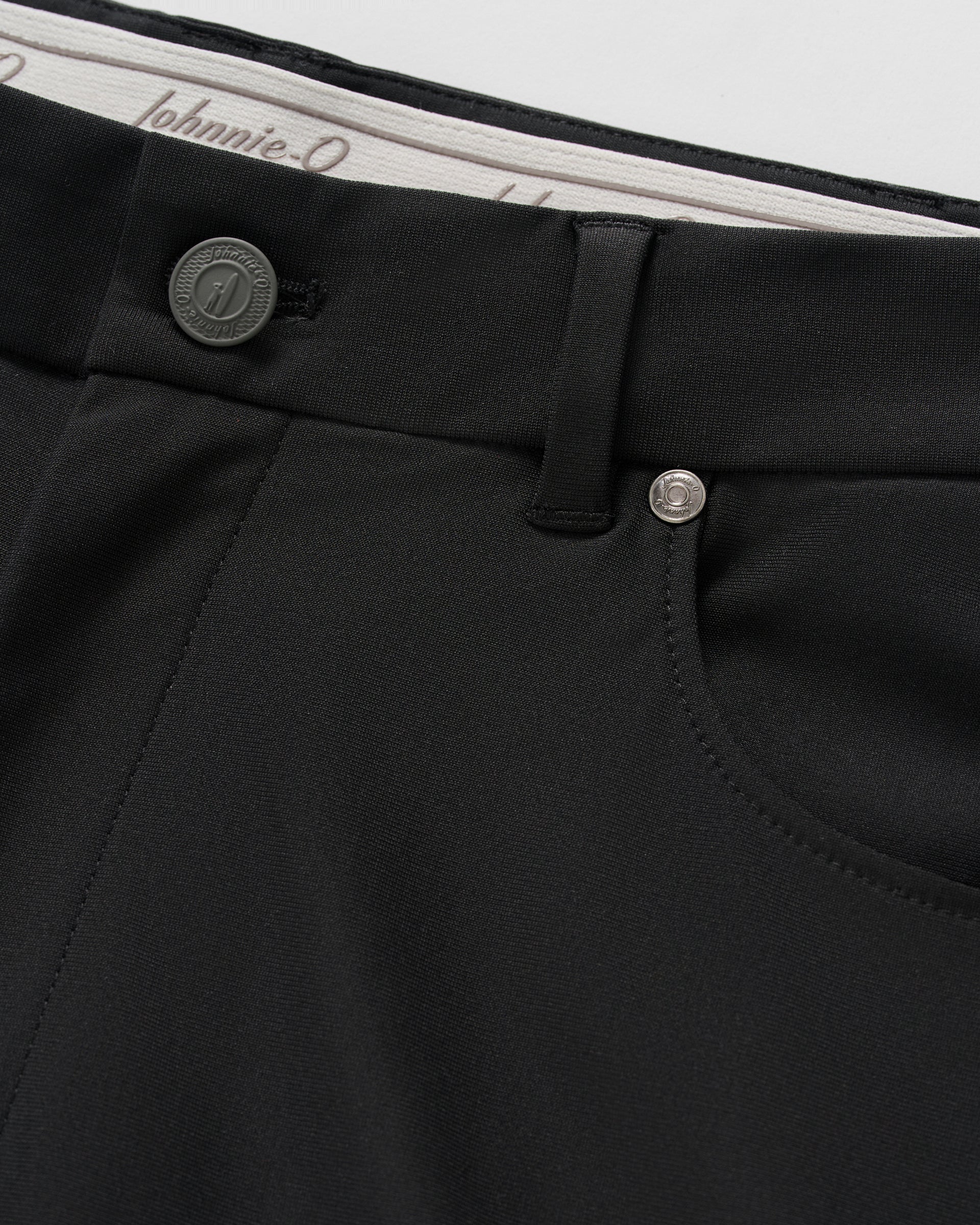 Cross Country Flex Performance Pant