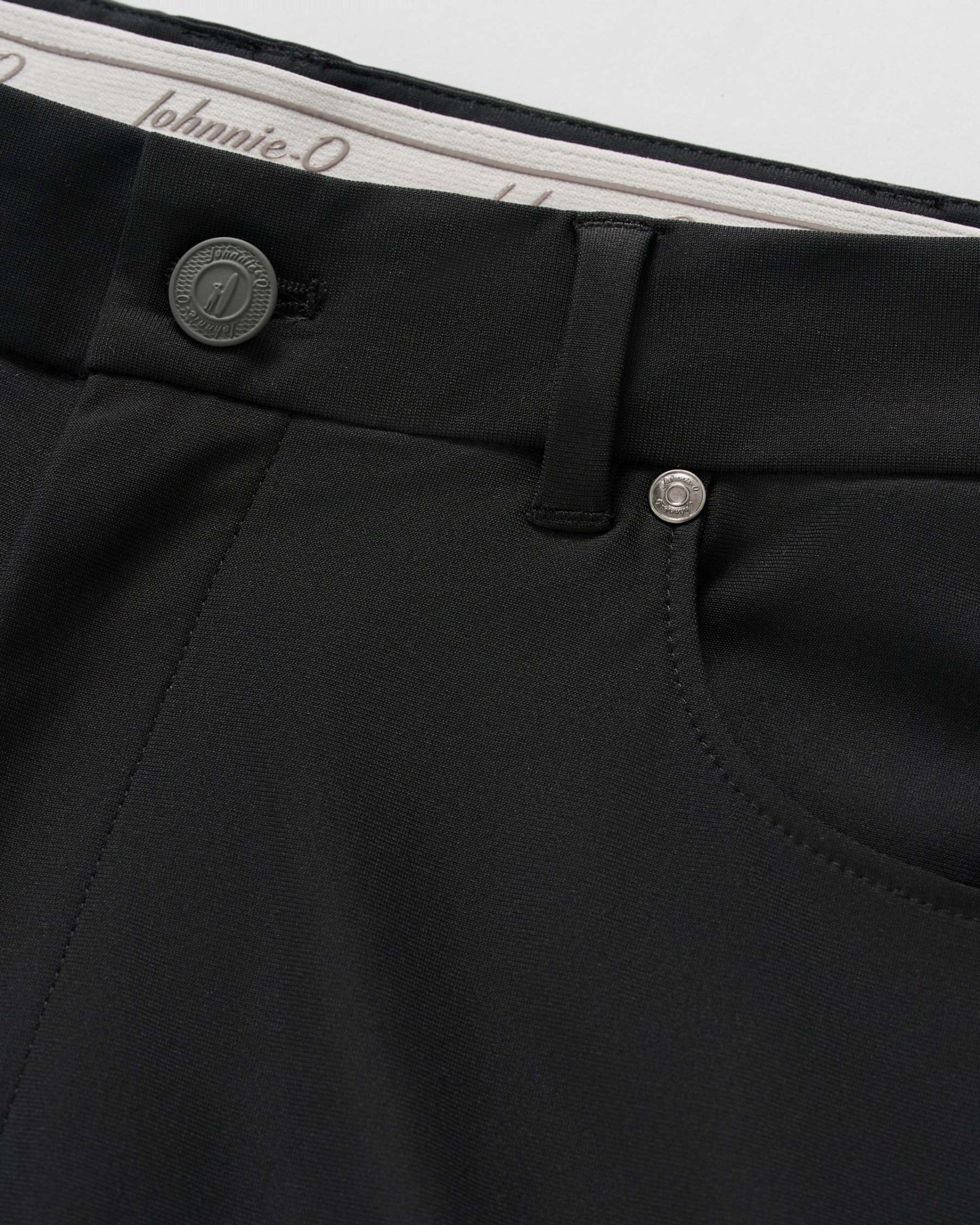Cross Country Flex Performance Pant