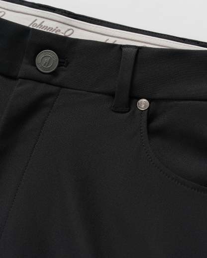 Cross Country Flex Performance Pant