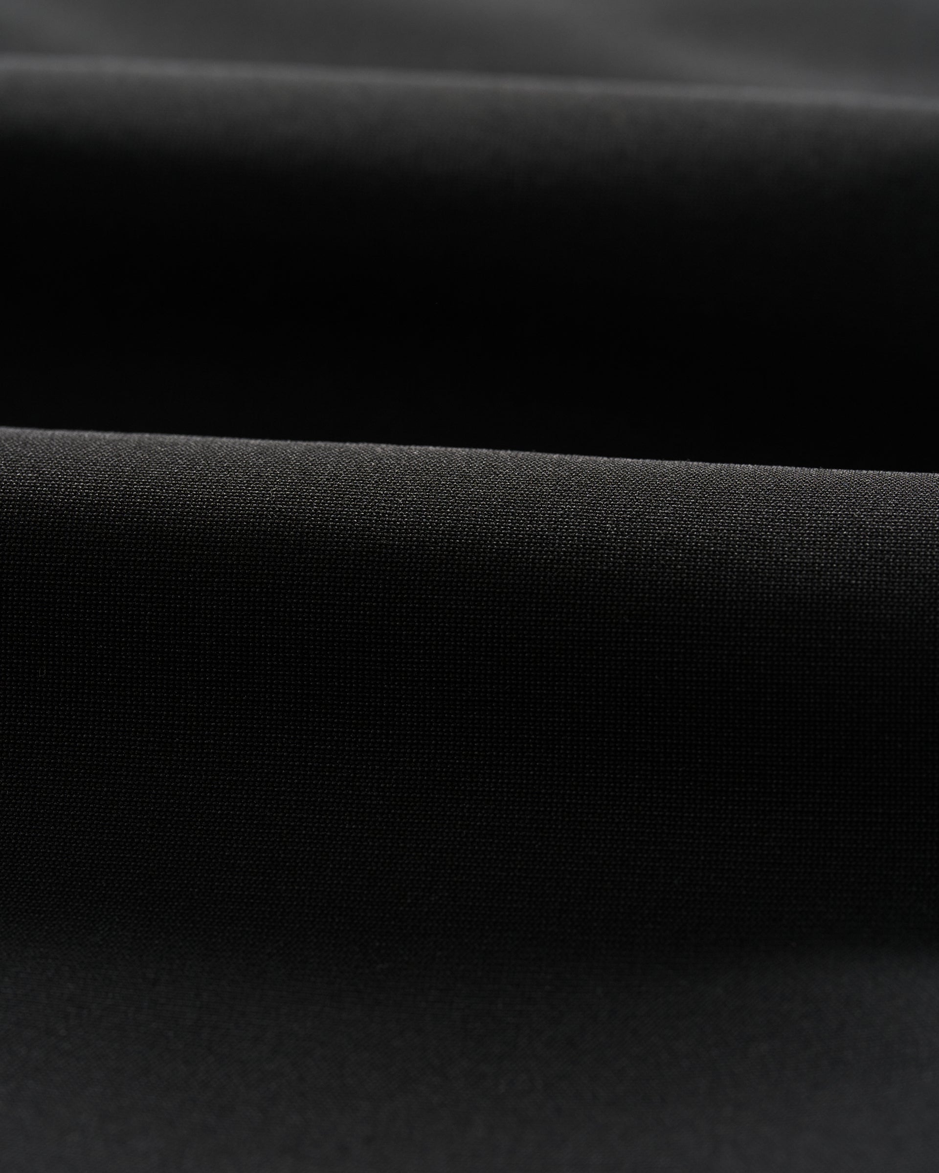 Cross Country Flex Performance Pant