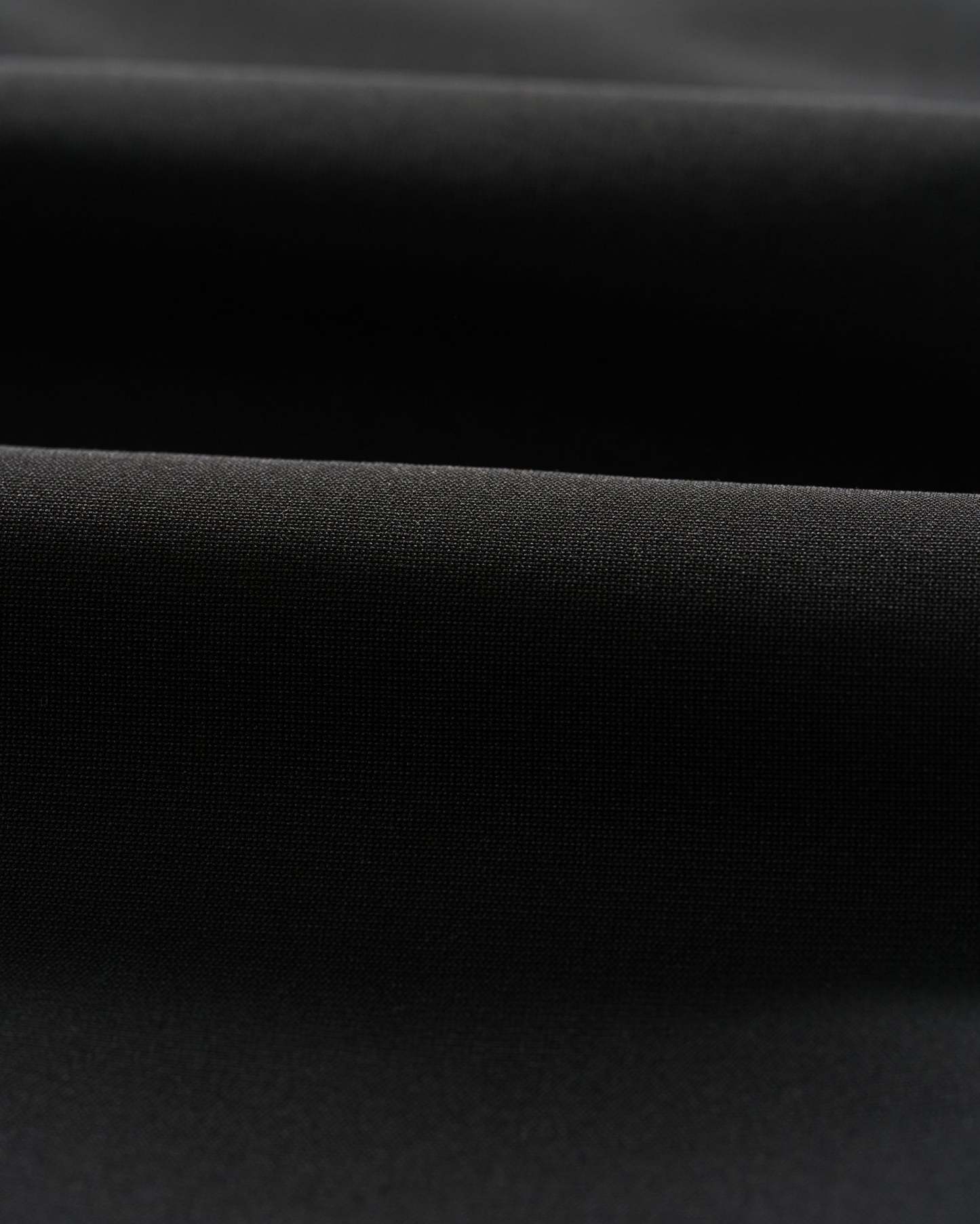 Cross Country Flex Performance Pant