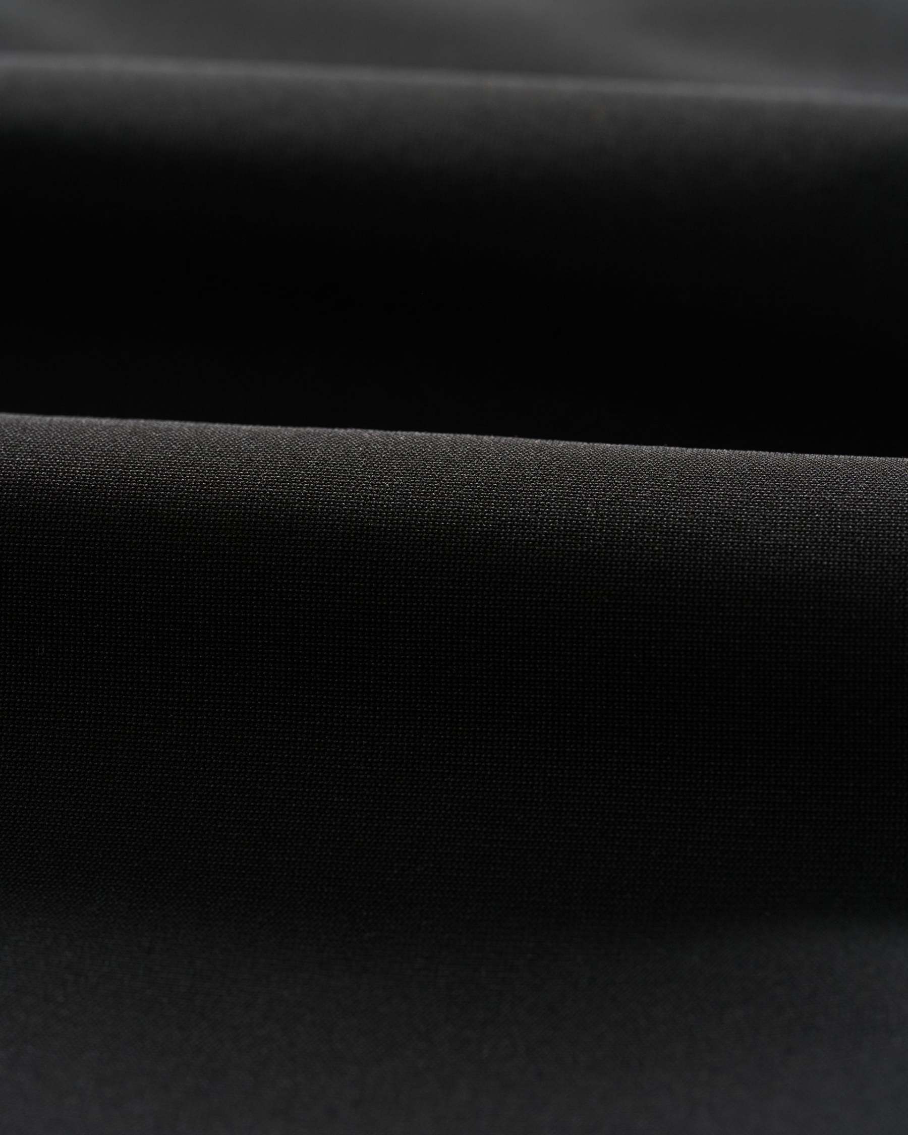 Cross Country Flex Performance Pant