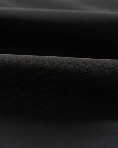 Cross Country Flex Performance Pant