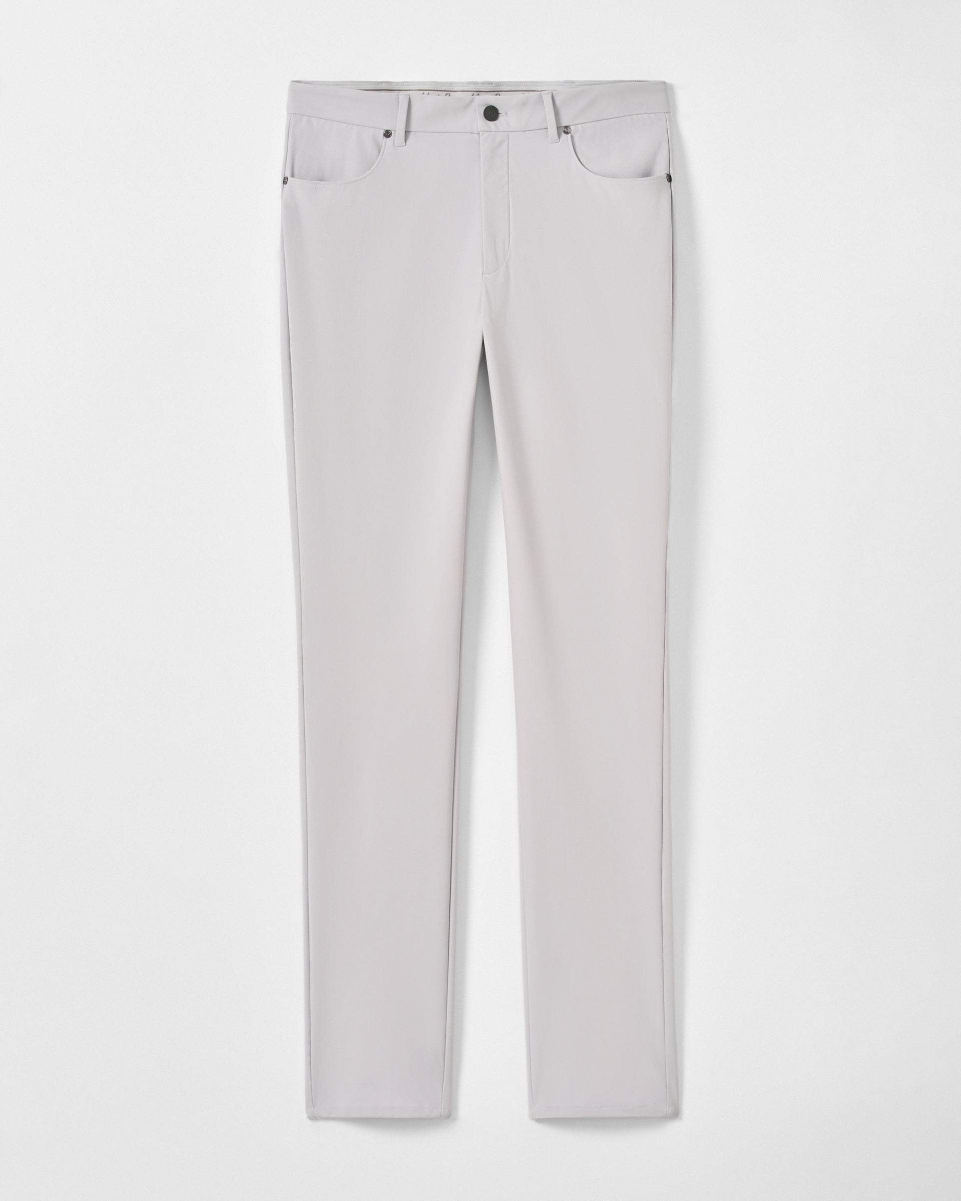 Cross Country Flex Performance Pant