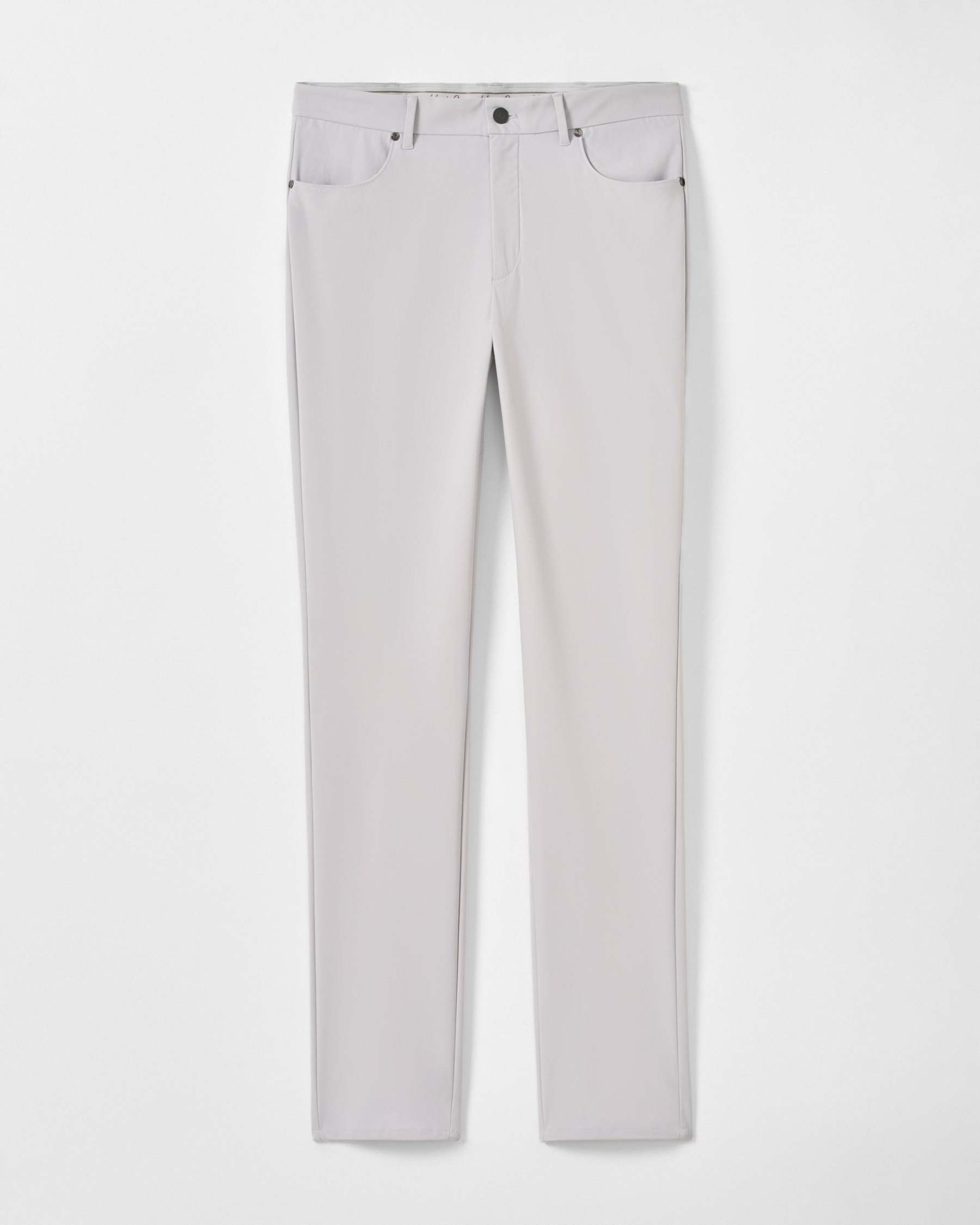 Cross Country Flex Performance Pant
