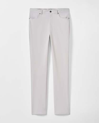 Cross Country Flex Performance Pant