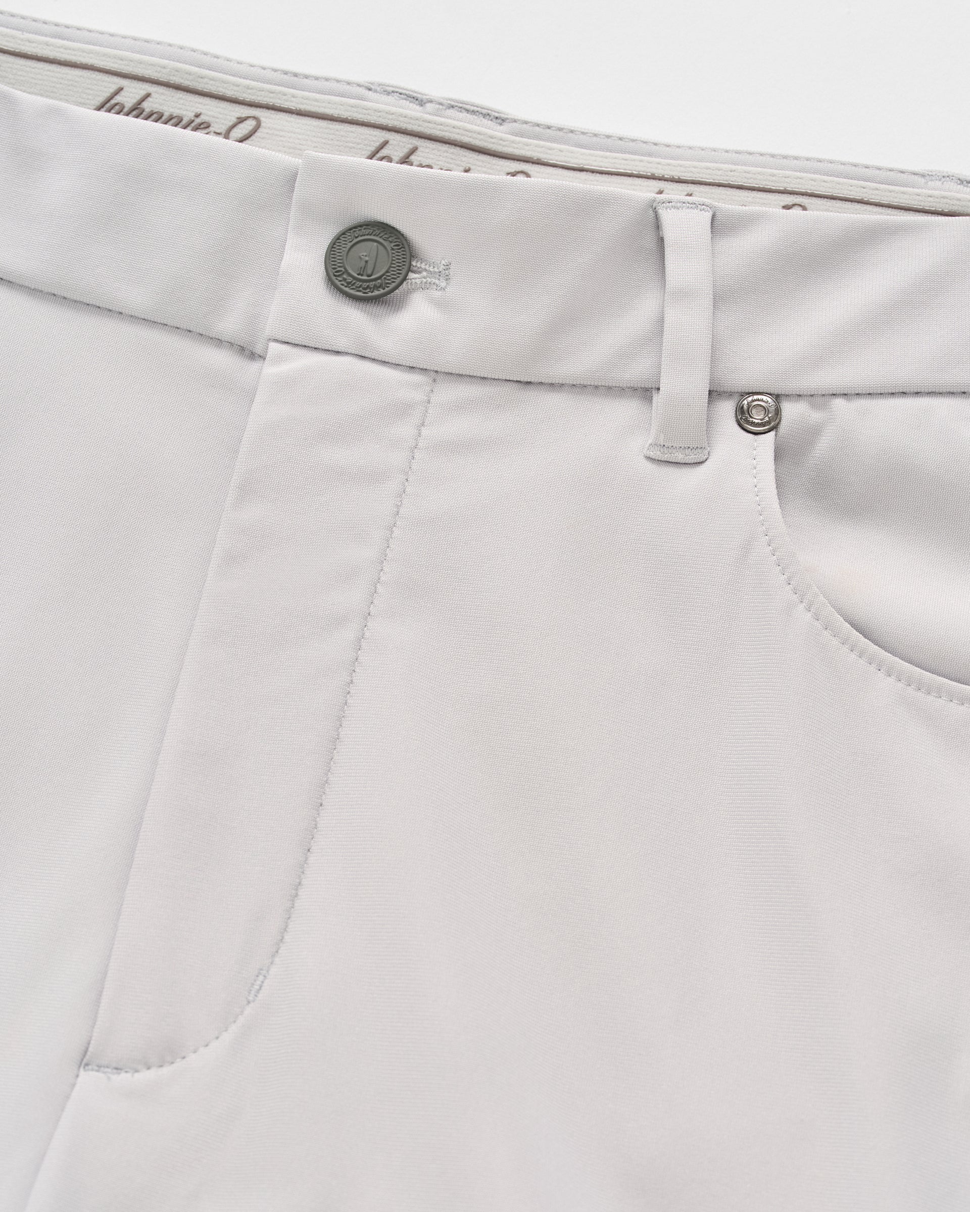 Cross Country Flex Performance Pant