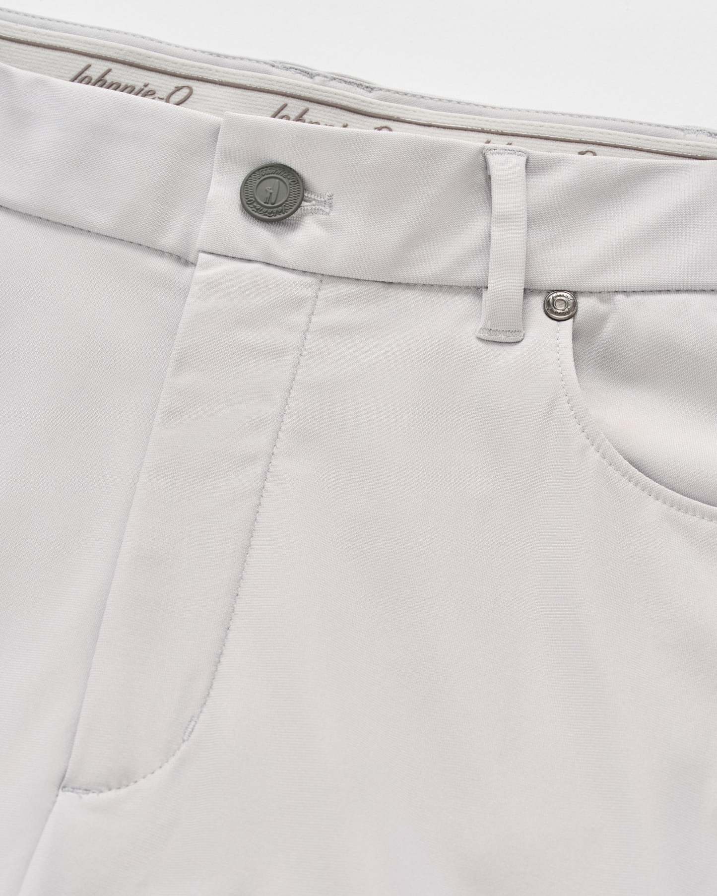 Cross Country Flex Performance Pant