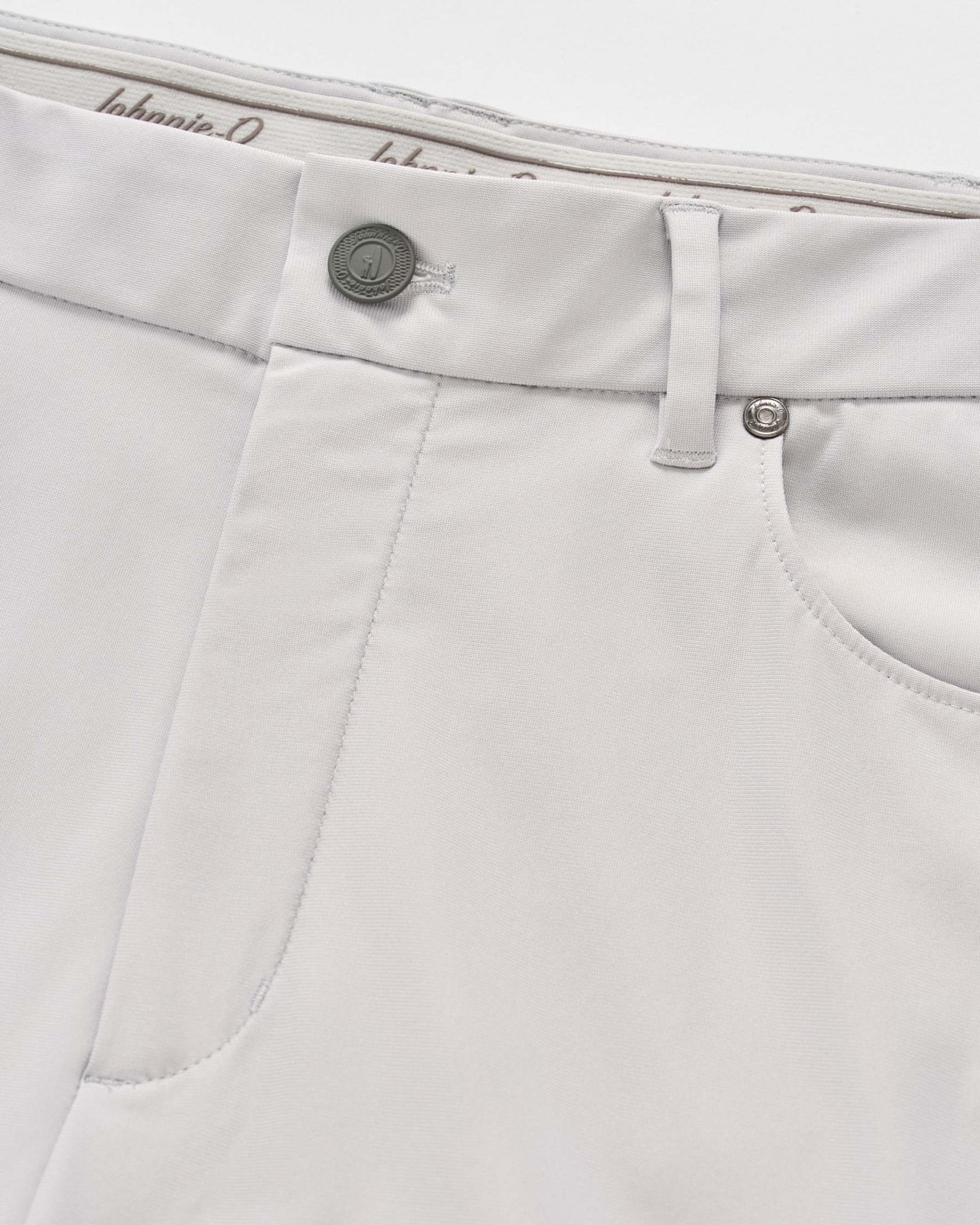 Cross Country Flex Performance Pant