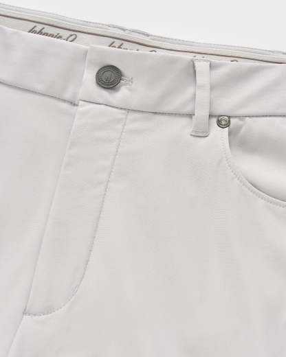 Cross Country Flex Performance Pant