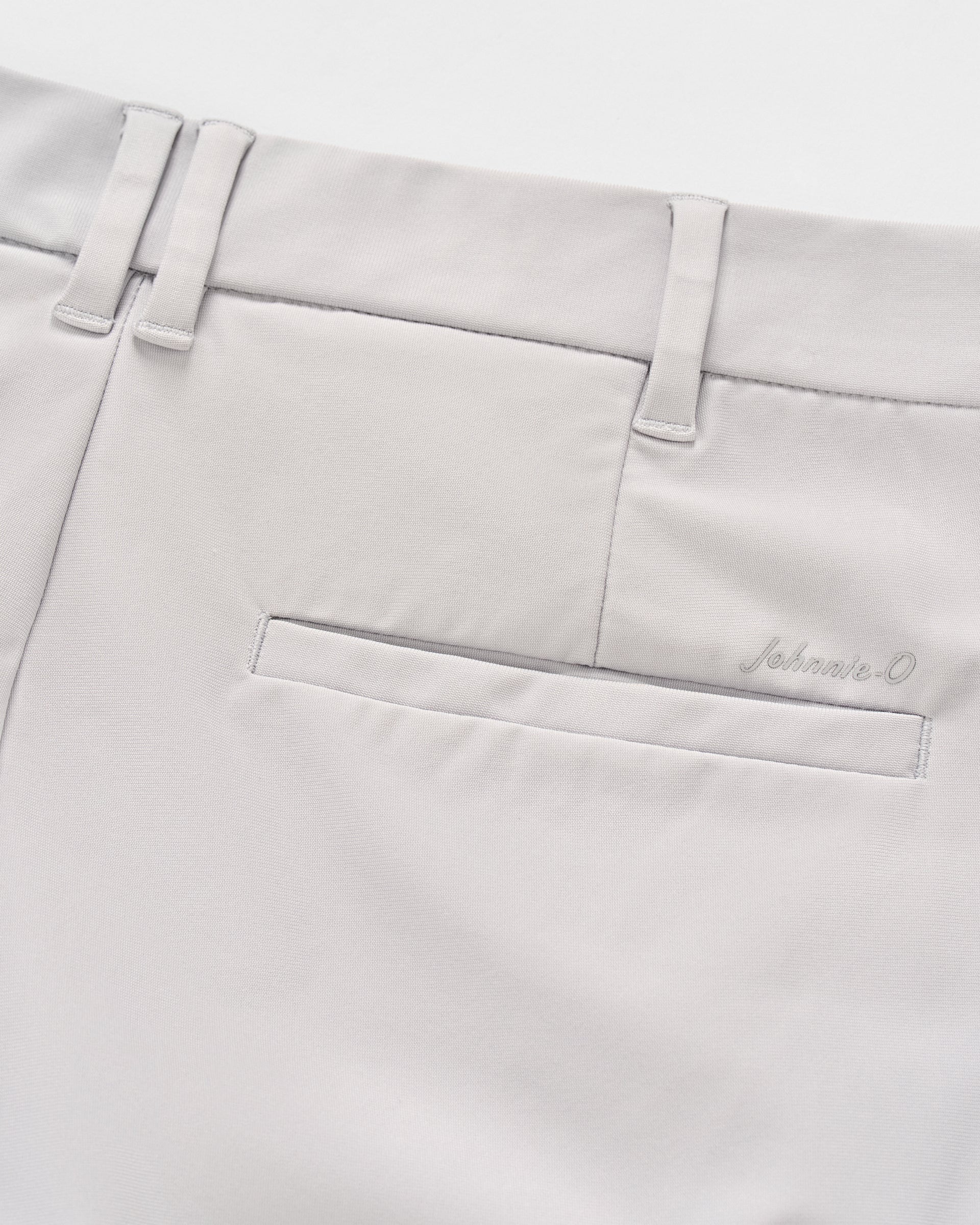 Cross Country Flex Performance Pant