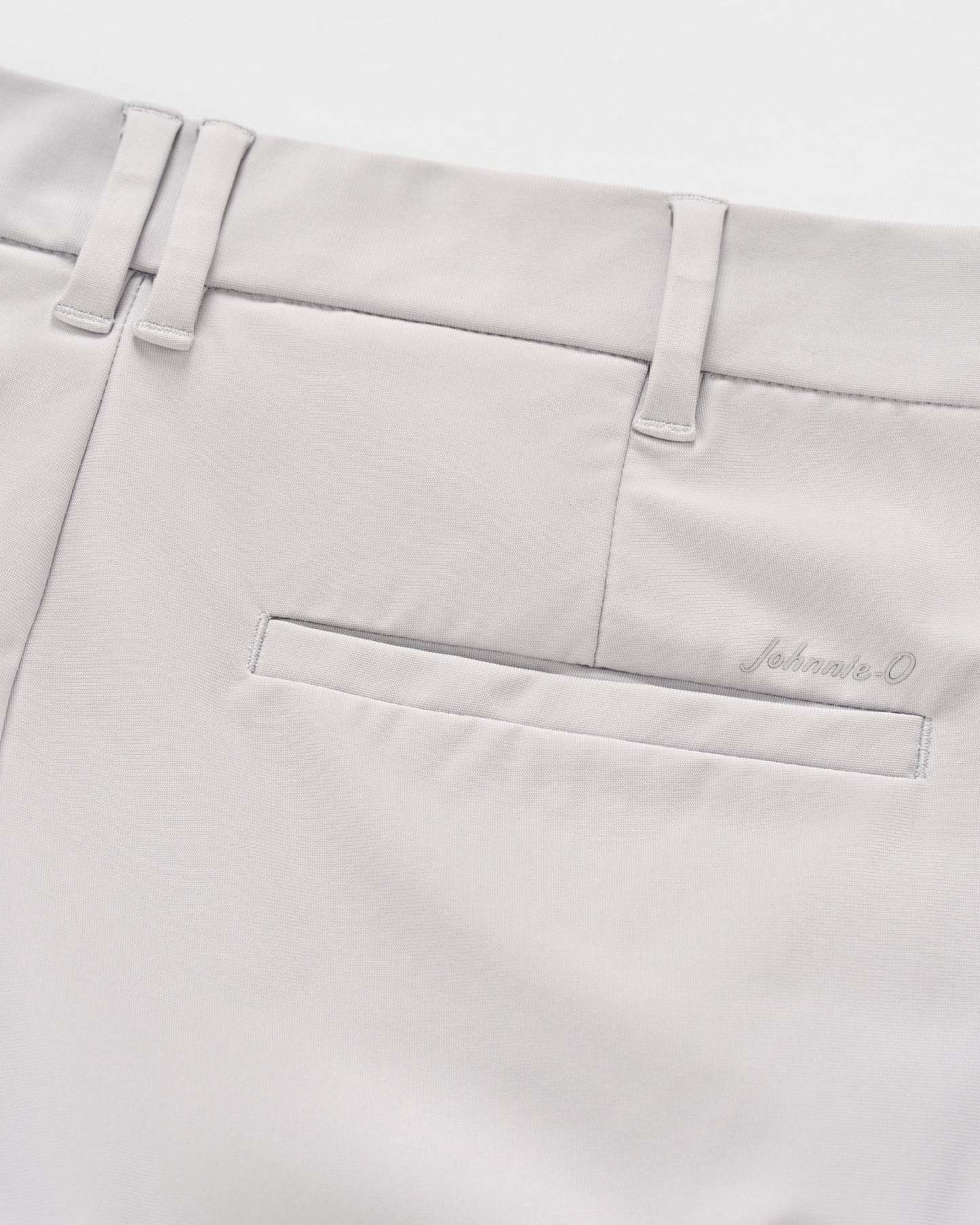 Cross Country Flex Performance Pant