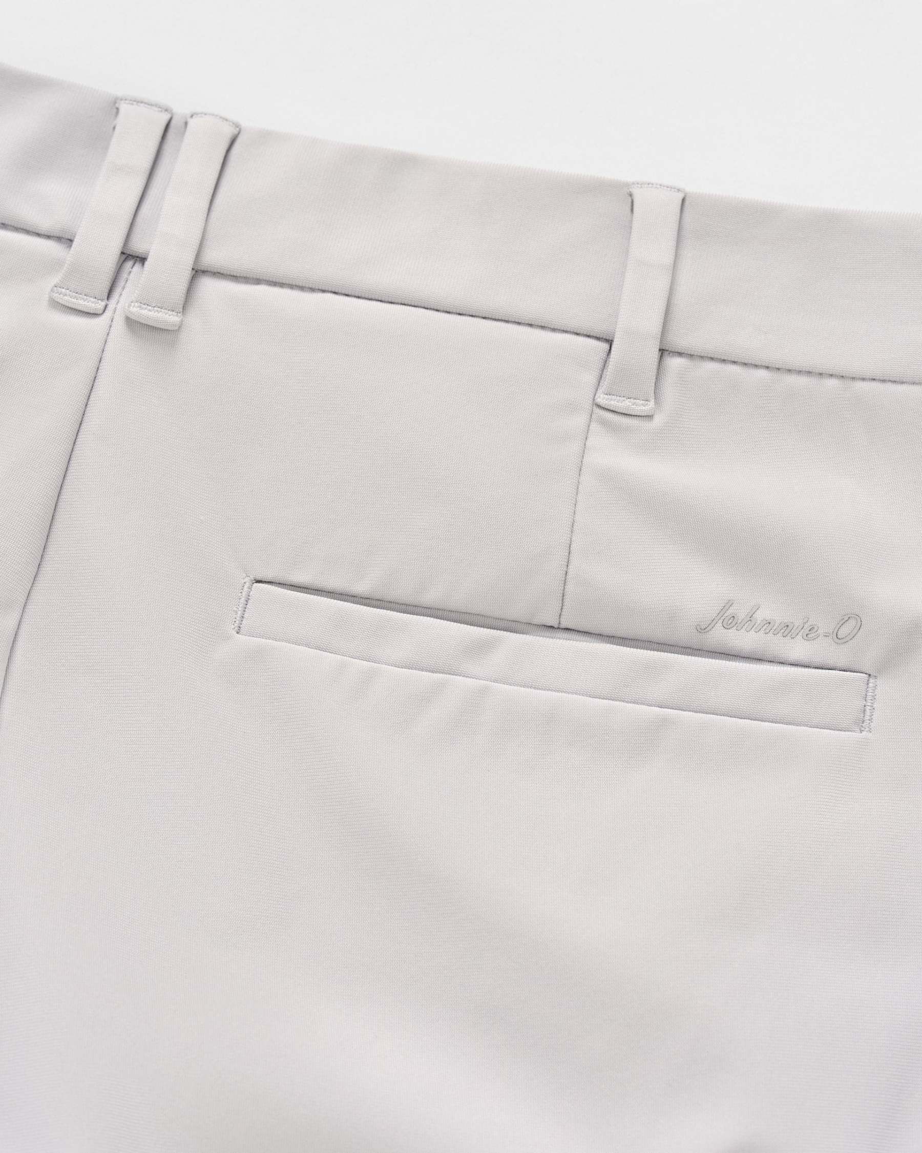 Cross Country Flex Performance Pant