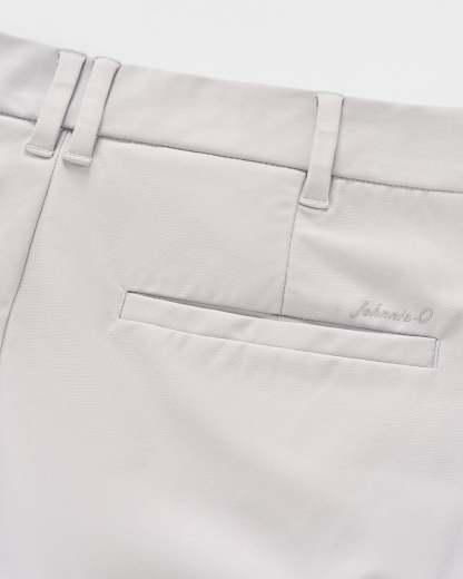 Cross Country Flex Performance Pant