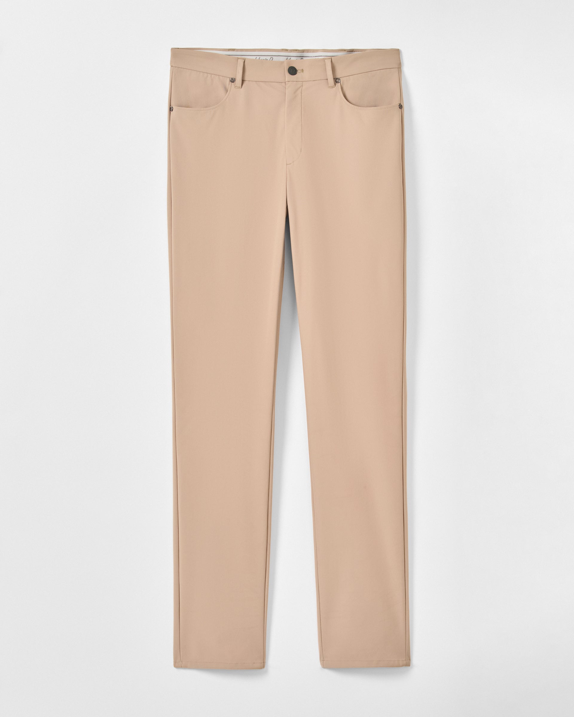 Cross Country Flex Performance Pant