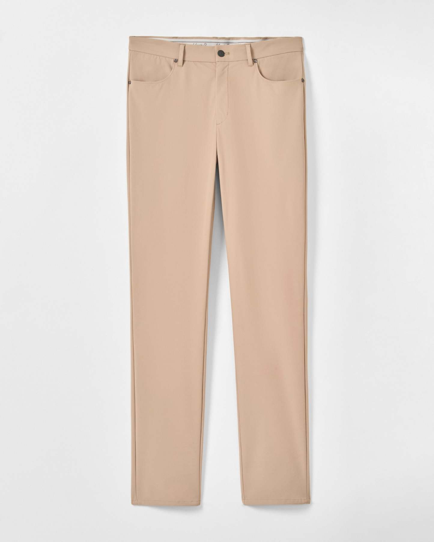 Cross Country Flex Performance Pant