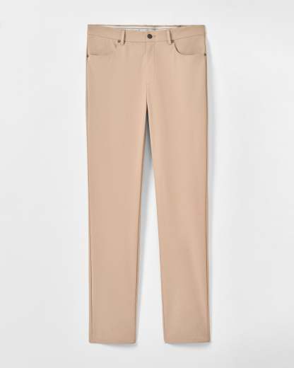 Cross Country Flex Performance Pant
