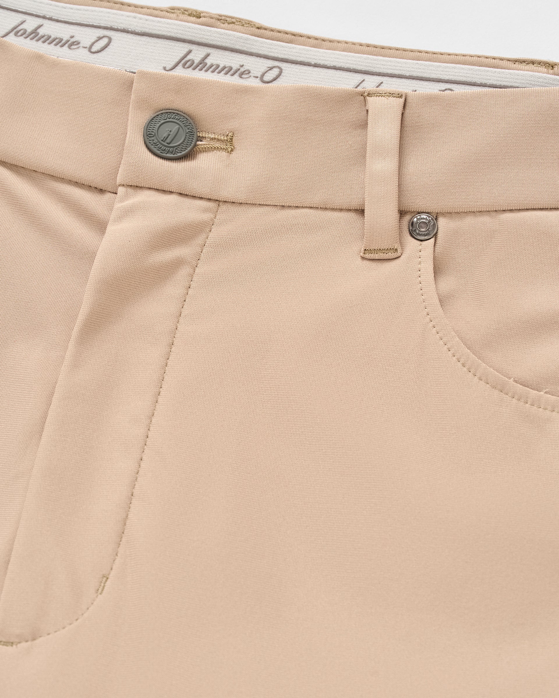 Cross Country Flex Performance Pant