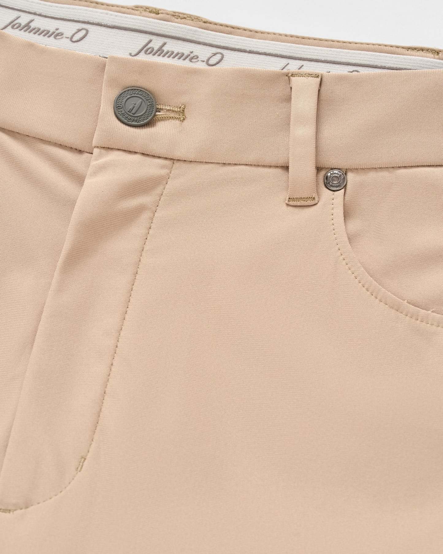 Cross Country Flex Performance Pant