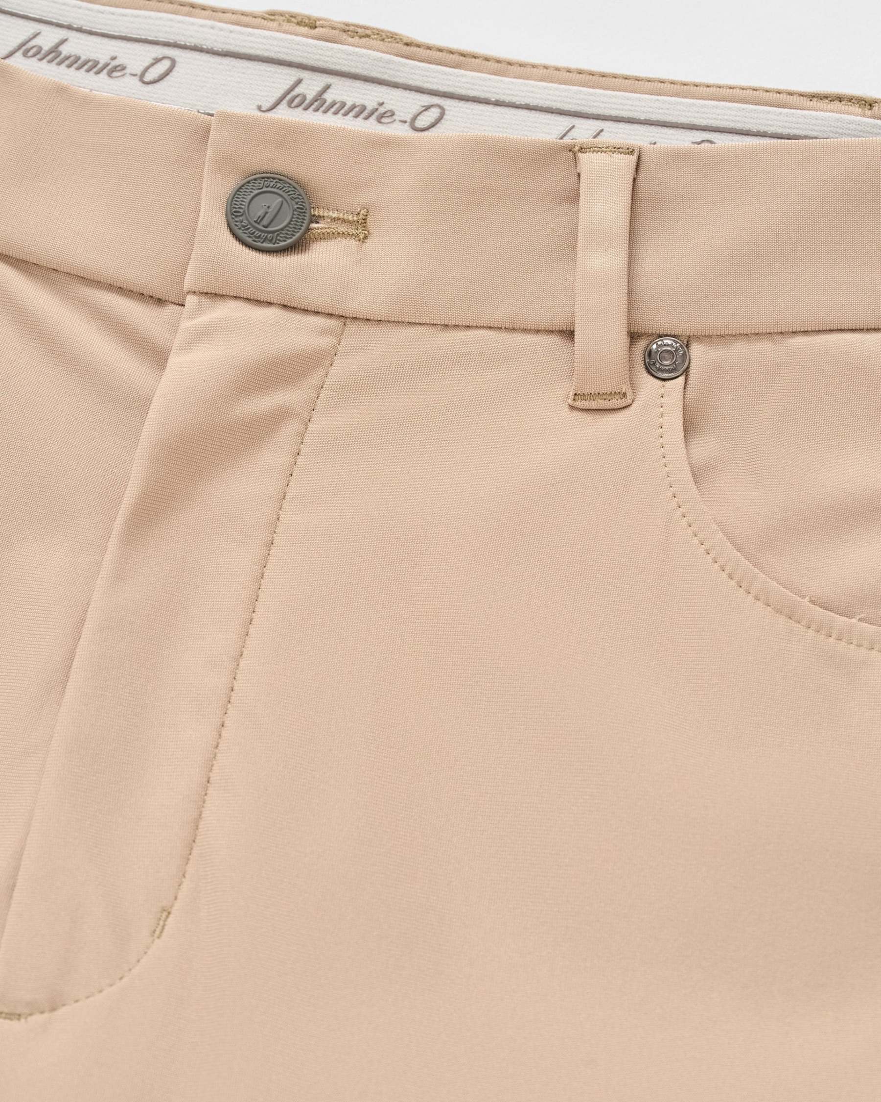 Cross Country Flex Performance Pant