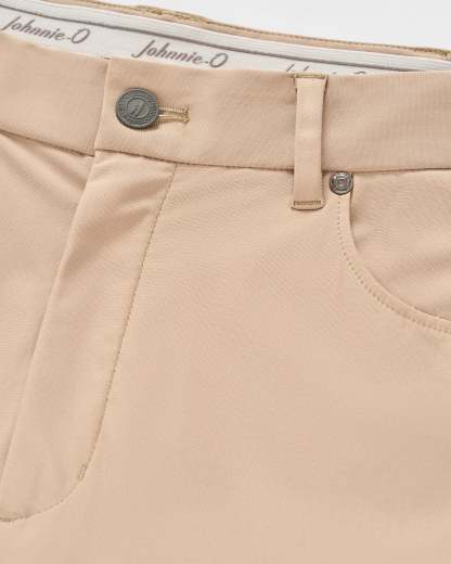Cross Country Flex Performance Pant