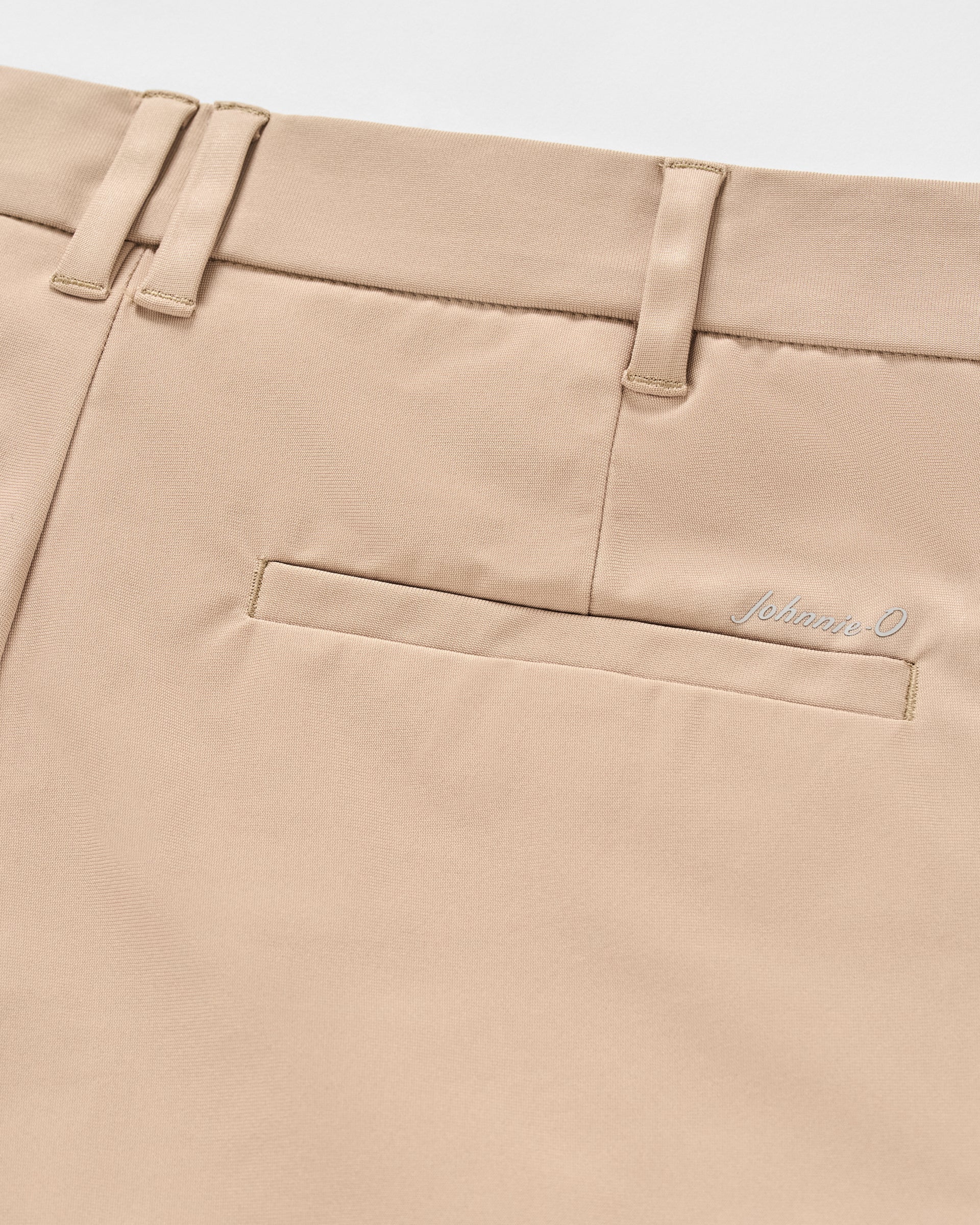 Cross Country Flex Performance Pant