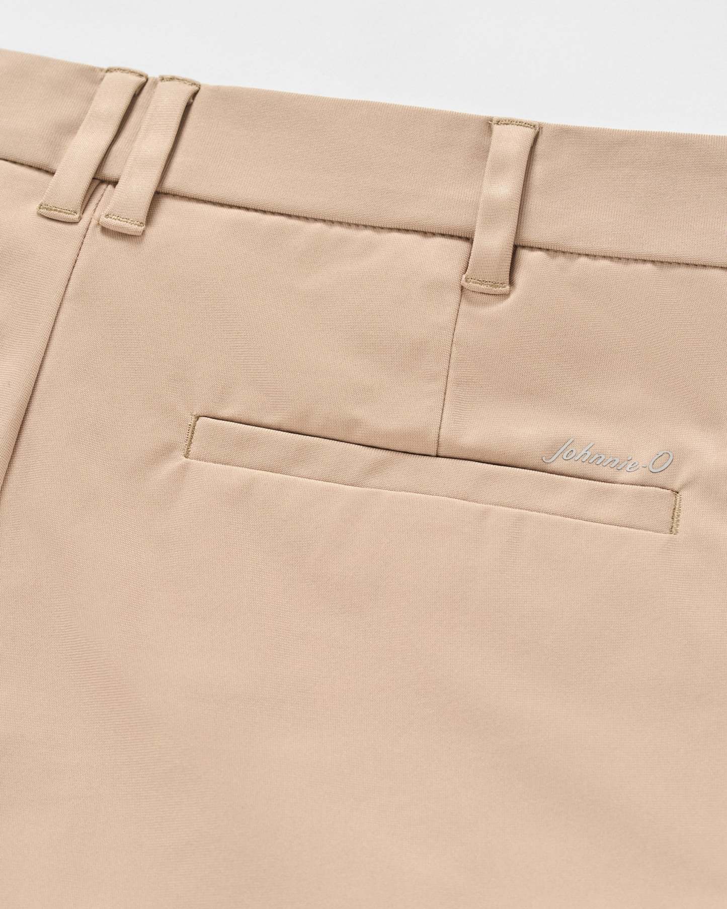 Cross Country Flex Performance Pant