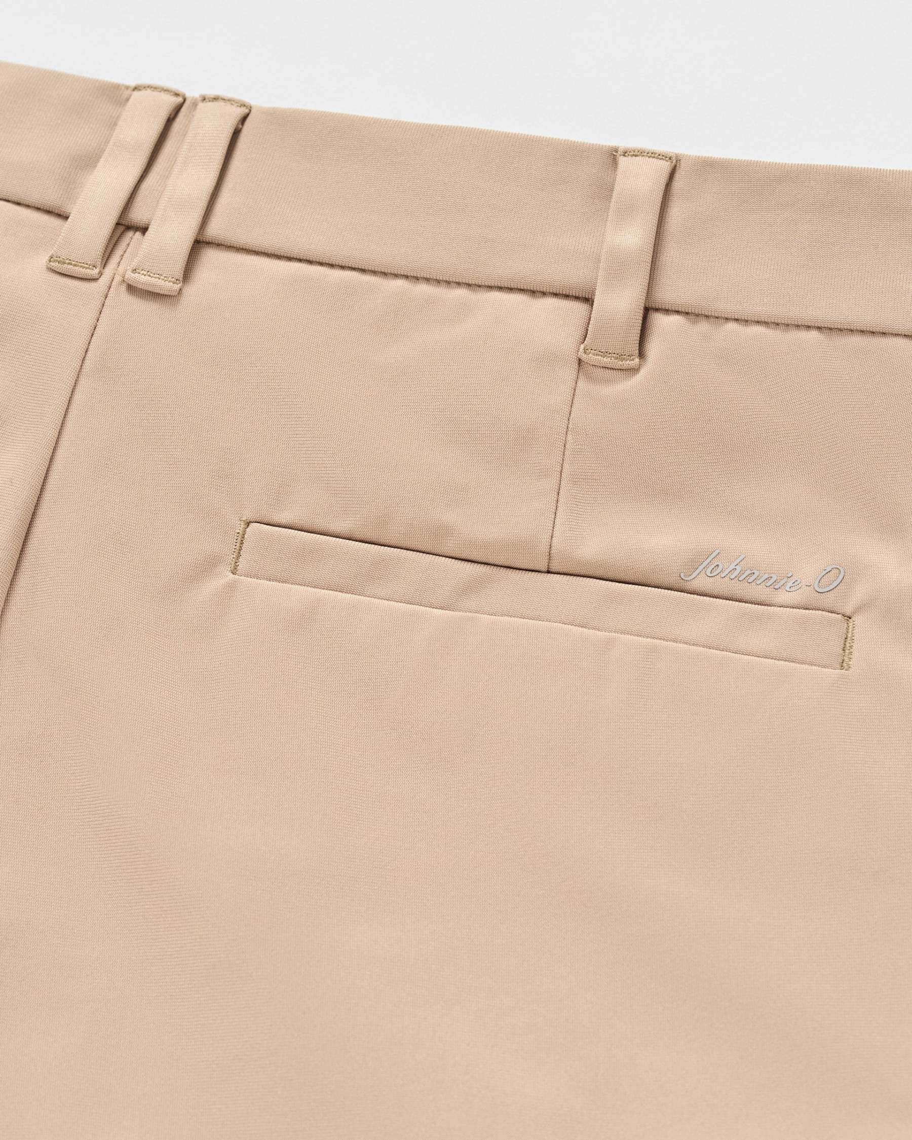 Cross Country Flex Performance Pant