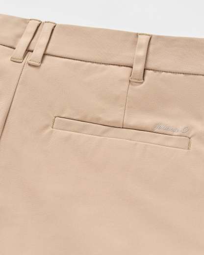 Cross Country Flex Performance Pant