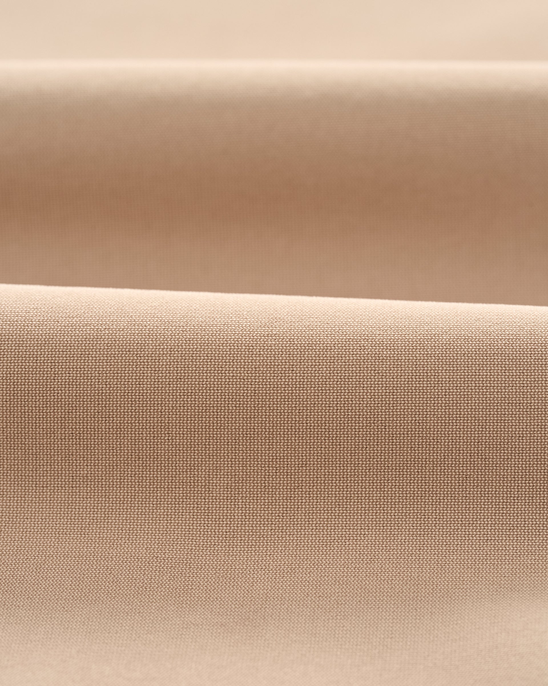 Cross Country Flex Performance Pant