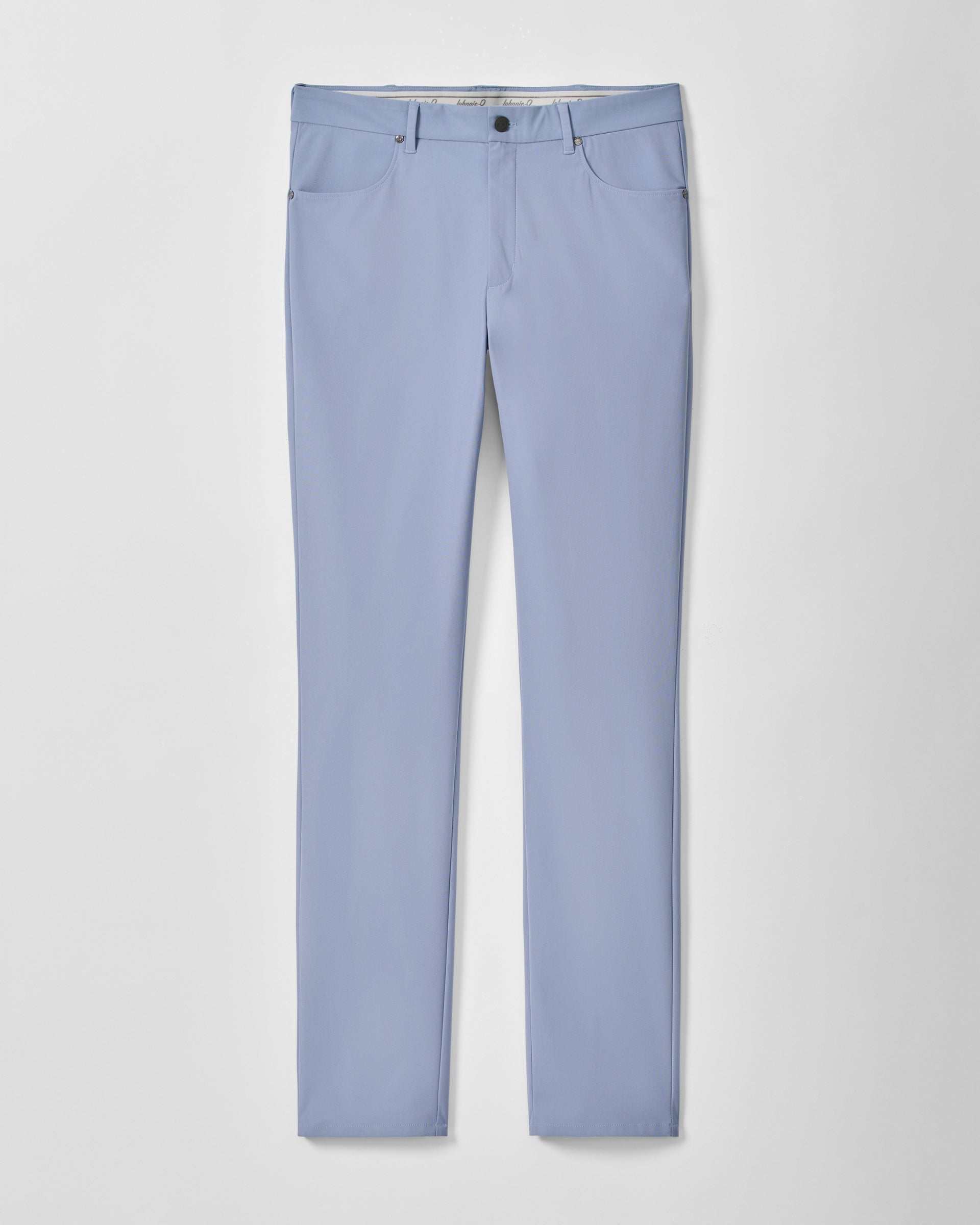Cross Country Flex Performance Pant
