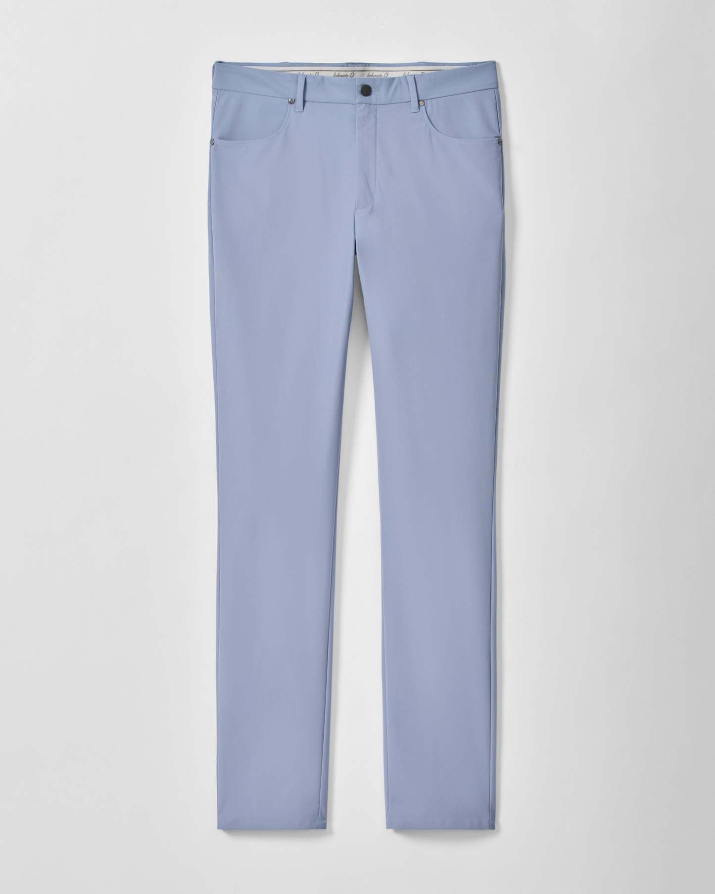 Cross Country Flex Performance Pant