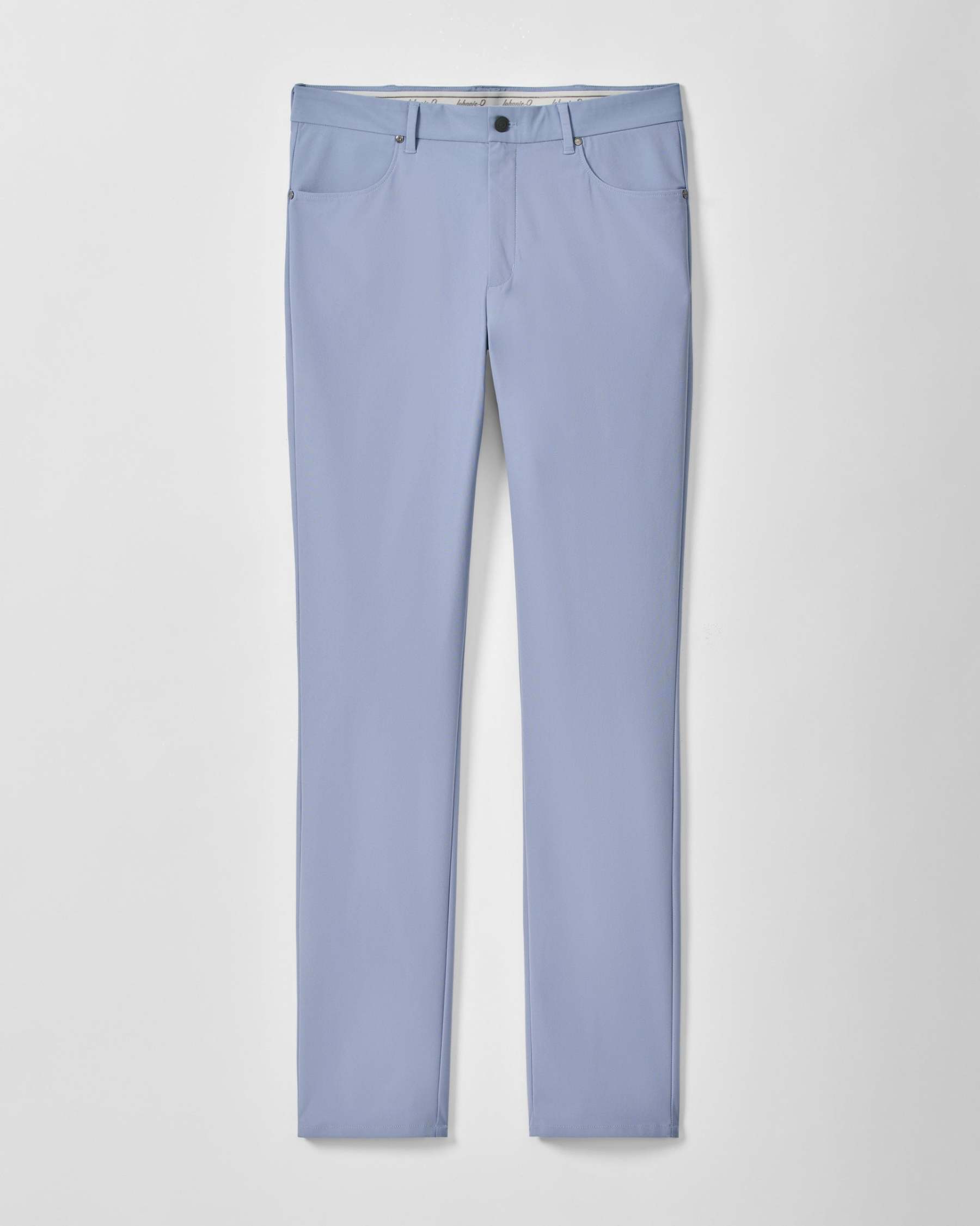 Cross Country Flex Performance Pant