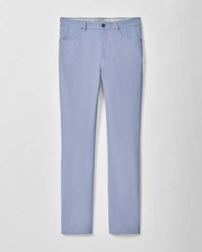 Cross Country Flex Performance Pant