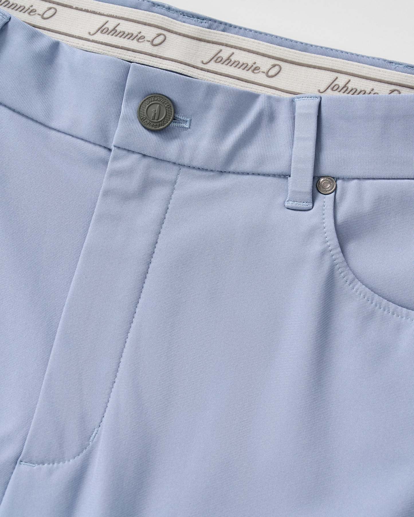 Cross Country Flex Performance Pant