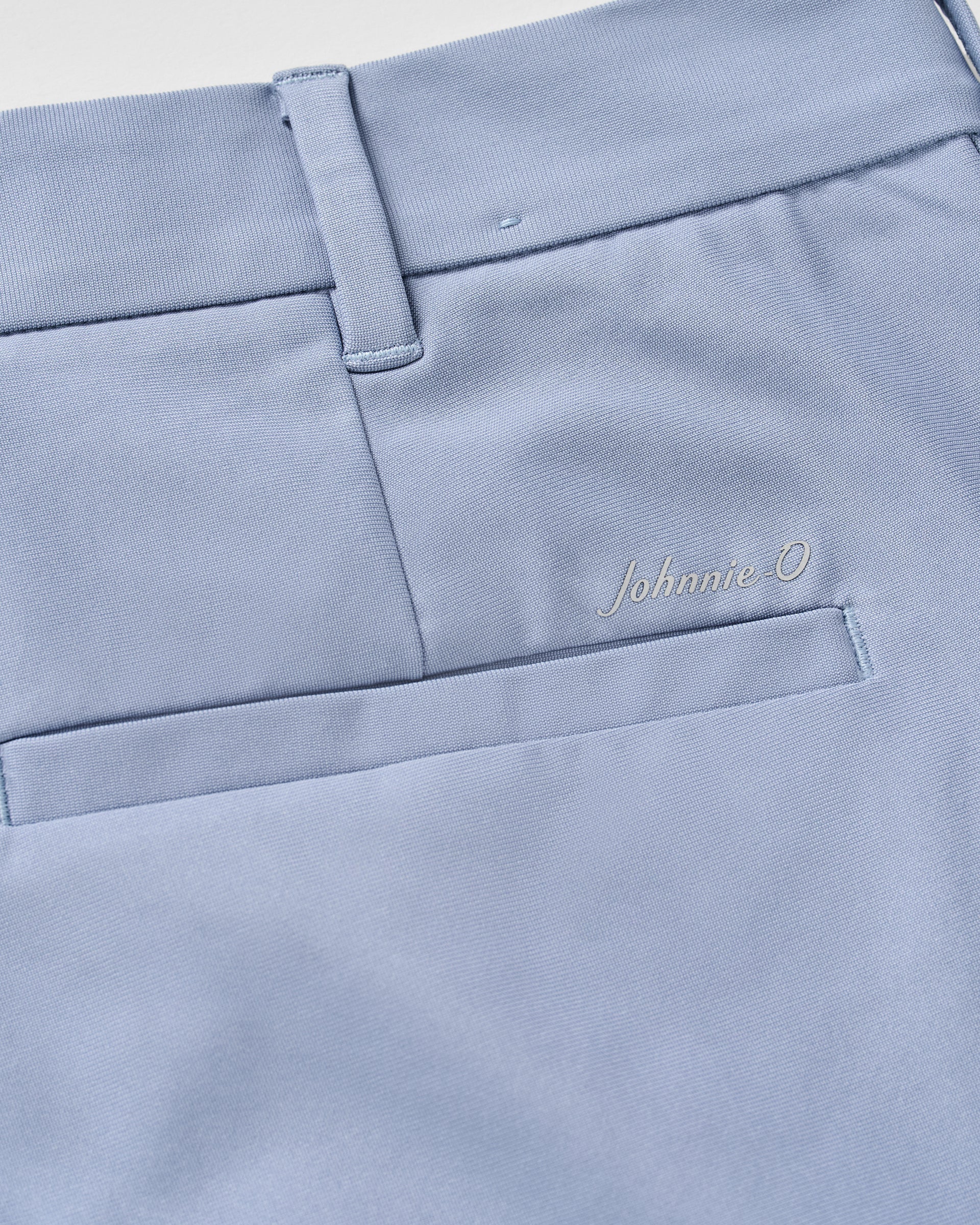 Cross Country Flex Performance Pant