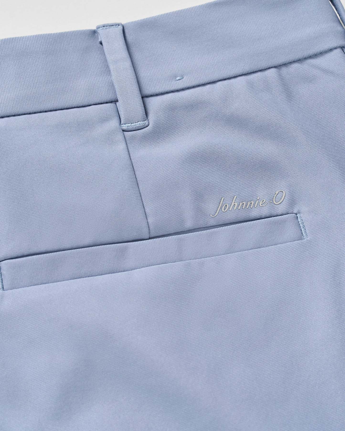 Cross Country Flex Performance Pant