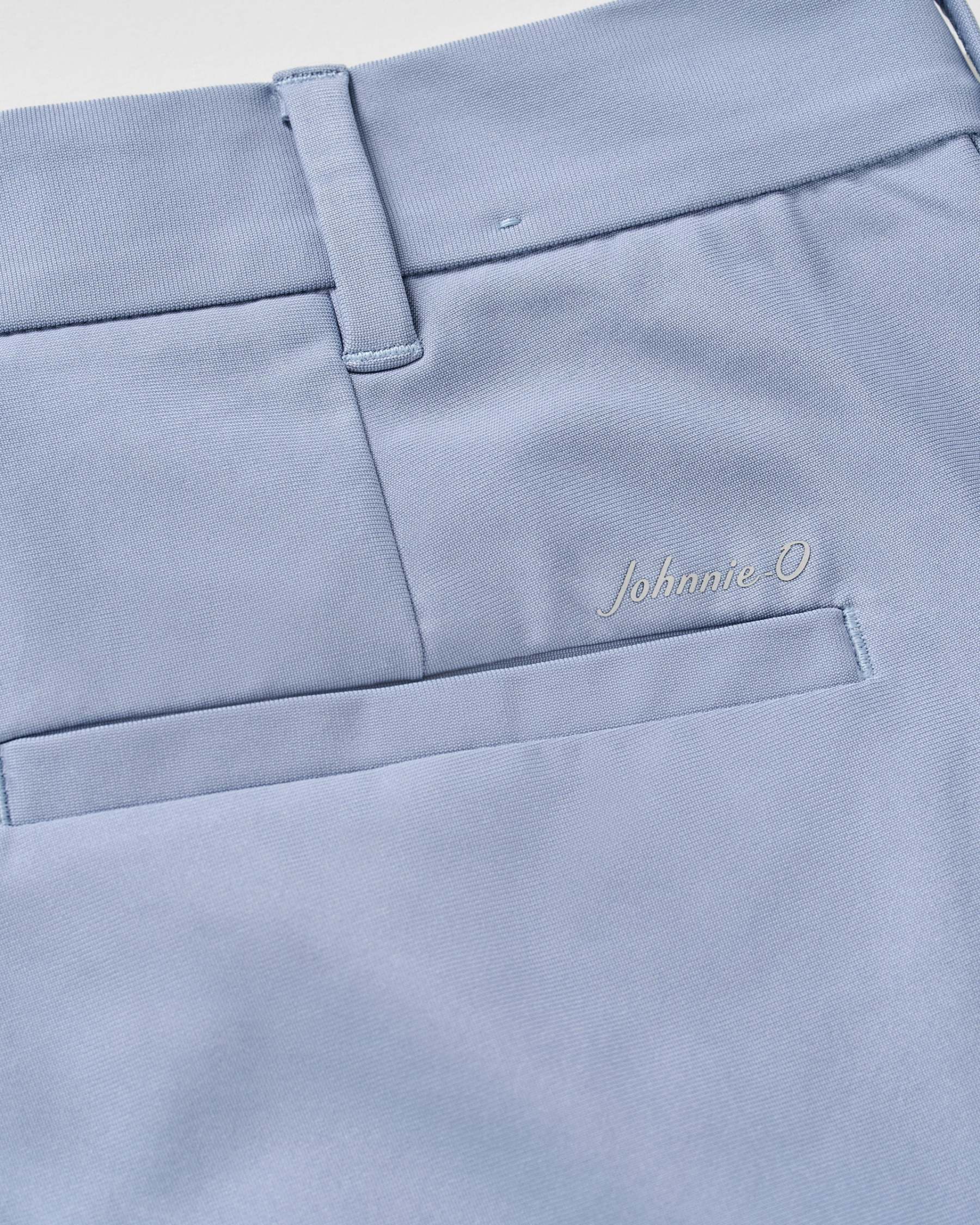 Cross Country Flex Performance Pant
