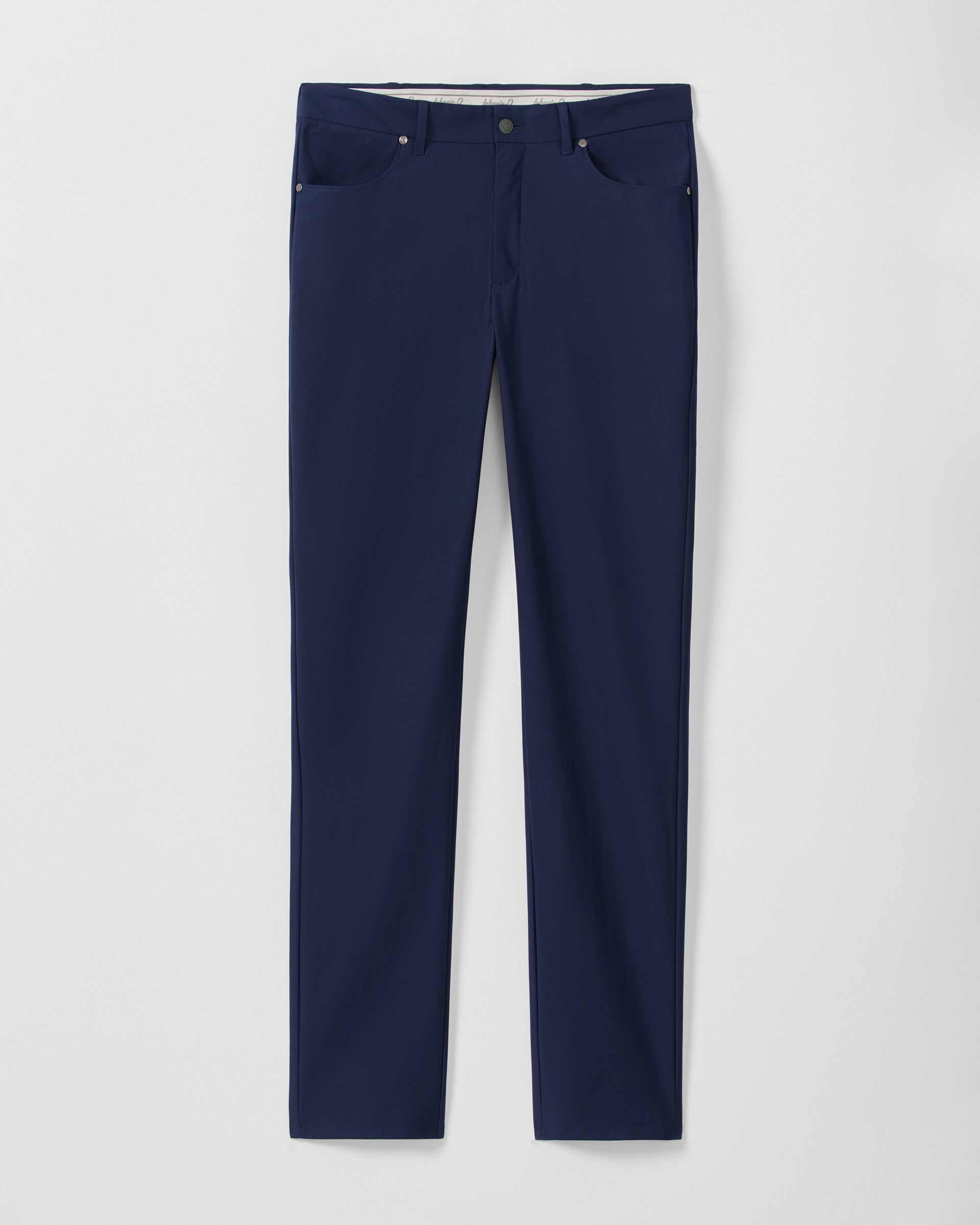 Cross Country Flex Performance Pant
