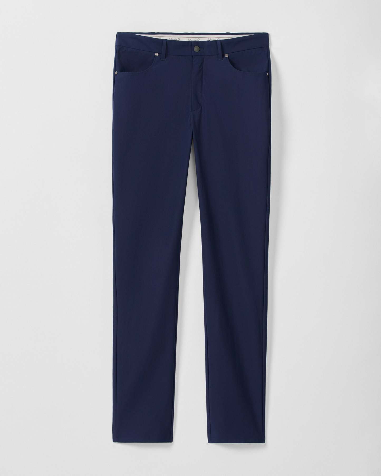 Cross Country Flex Performance Pant